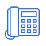 intercom